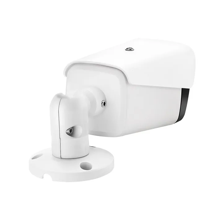 633W%20/%20A%203.6mm%20Lens%201500%20TVL%20CCTV%20DVR%20Surveillance%20System%20IP66%20Weatherproof%20Indoor%20Security%20Bullet%20Camera%20with%206%20LED%20Array,%20Support%20Night%20Vision%20-%20Image%205