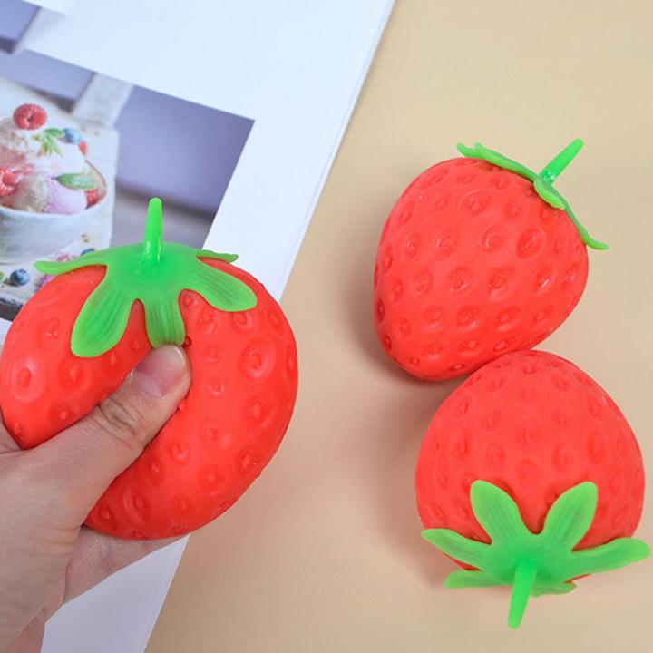 %E3%80%90Yurui%E3%80%91Strawberry%20Fruit%20Cute%20Squishy%20Cream%20Scented%20Rising%20Squeeze%20-%20Image%202