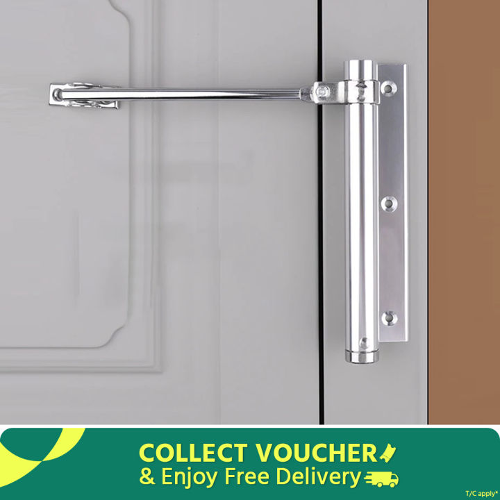 Adjustable%20automatic%20door/window%20furniture%20Closer%20-%20Image%202