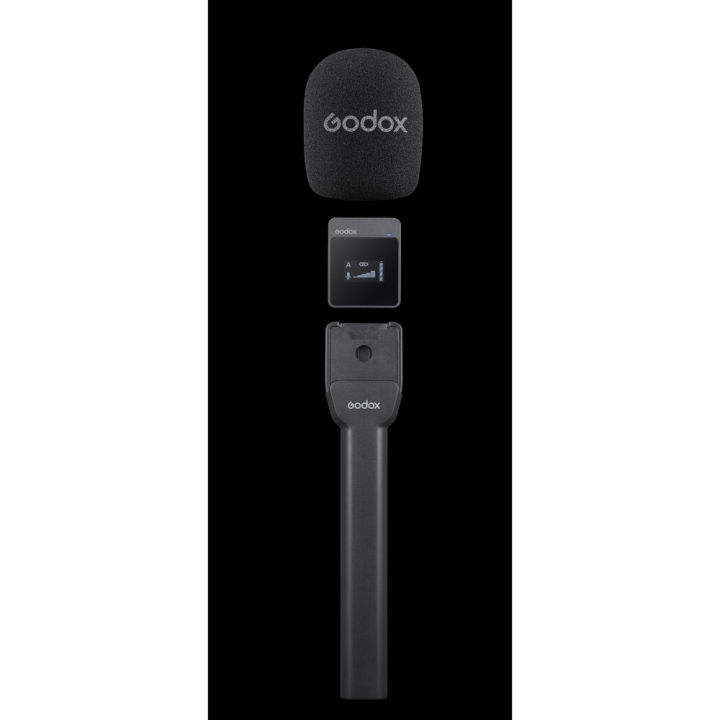 Godox%20MoveLink%20ML-H%20Microphone%20Handheld%20Stand%20Handle%20Grip%20Bracket%20for%20Godox%20MoveLink%20M1%20M2%20UC1%20Professional%20Wireless%20Microphone%20-%20Image%206