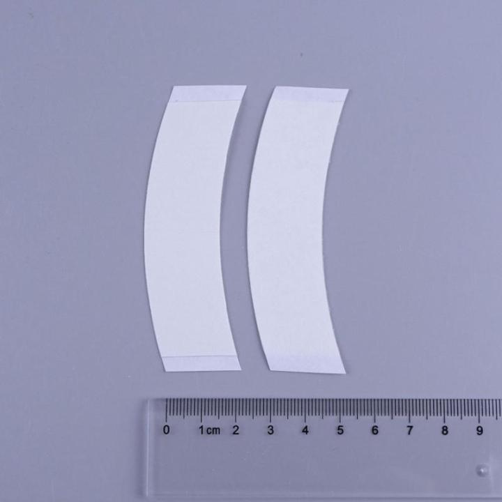 36%20Pc%20/%20Lot%20Strong%20Super%20Fixed%20Hair%20System%20Adhesive%20Tape%20Super%20Strong%20Adhesive%20Tape%20Extended%20Lace%20Wig%20Waterproof%20and%20Sweat%20Wig%20Film%20-%20Image%203