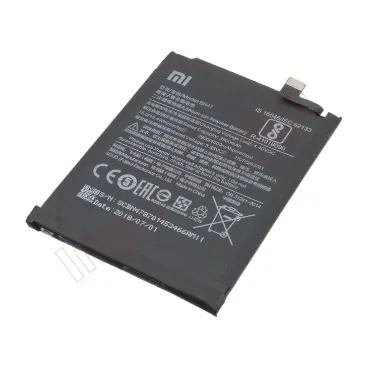 Xiaomi%20Mi%20A2%20LITE%20Battery%20Model%20BN47%20100%25Original%20Equipment%20Manufacturer%20Everlasting%20User%20High%20Capacity%204000mAh%20-%20Image%203