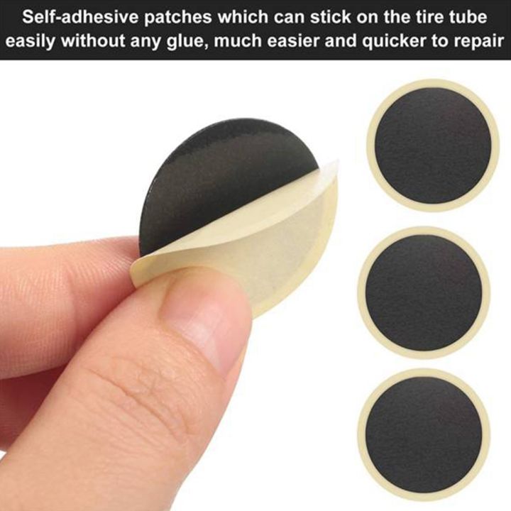 40%20Pcs%20Bicycle%20Tire%20Repair%20Kit%20Self-Adhesive%20Bicycle%20Tire%20Patch%20-%20Image%206