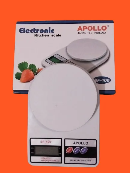 Precise%20Measuring,%20Mini%20Electronic%20Weight%20Machine%20with%20LCD%20Display,%20Electronic%20Weighing%20Gram%20Weighing%20Household%20Kitchen%20Supplies%20Restaurant%20Kitchen%20Supplies%20Kitchen%20Scale%20(1%20gm%20to%205%20Kg)%20-%20Image%203