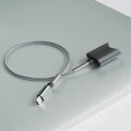 Type C / USB Interface Charging Cable For Vuse Alto Charger Cord Mystic. 