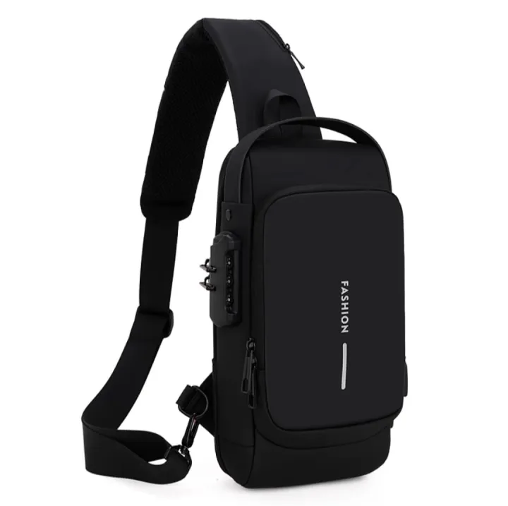 Men%20Anti-theft%20Crossbody%20Bag%20-%20Image%202