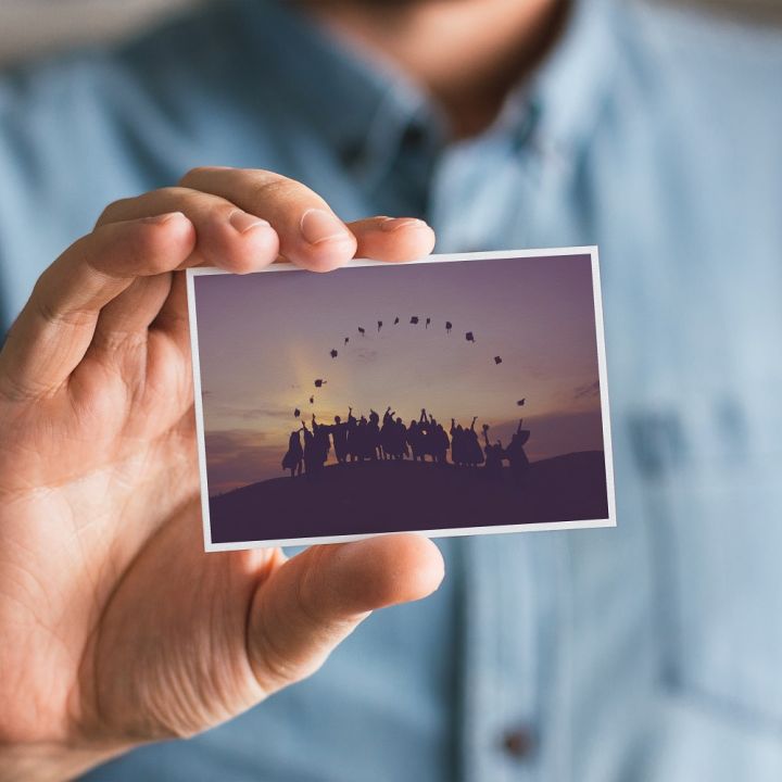 3.3%20x%202%20Inch%20Size%20Image%20Print%206%20pcs%20or%2012%20pcs%20Customize%20Print%20Your%20Won%20Photo%20HD%20Print%20-%20Image%202