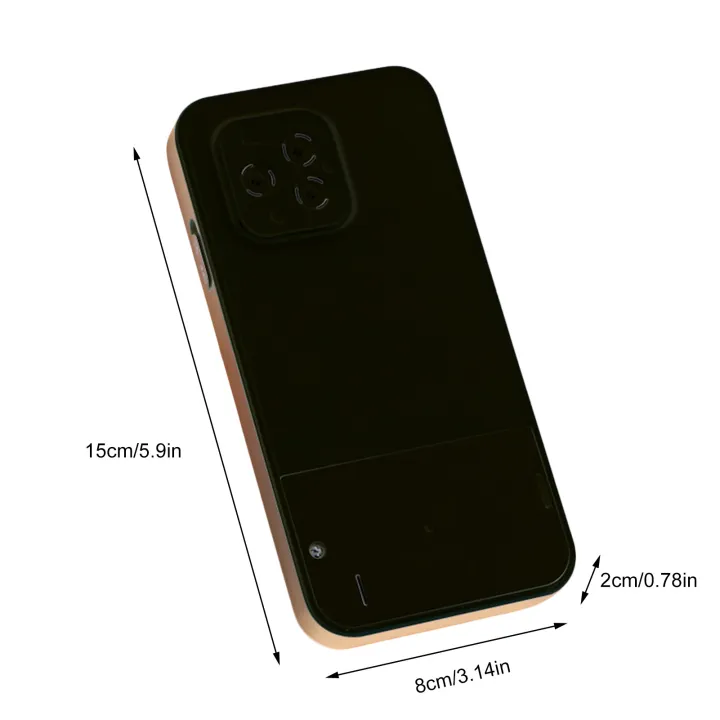 Phone%20Kids%20Play%20House%20Toys%20Simulation%20Music%20Touch%20Screen%20Cell%20Phone%20With%20Light%20Baby%20Boys%20Girls%20Toys%20Mobile%20Phone%20Model%20Toys%20-%20Image%206