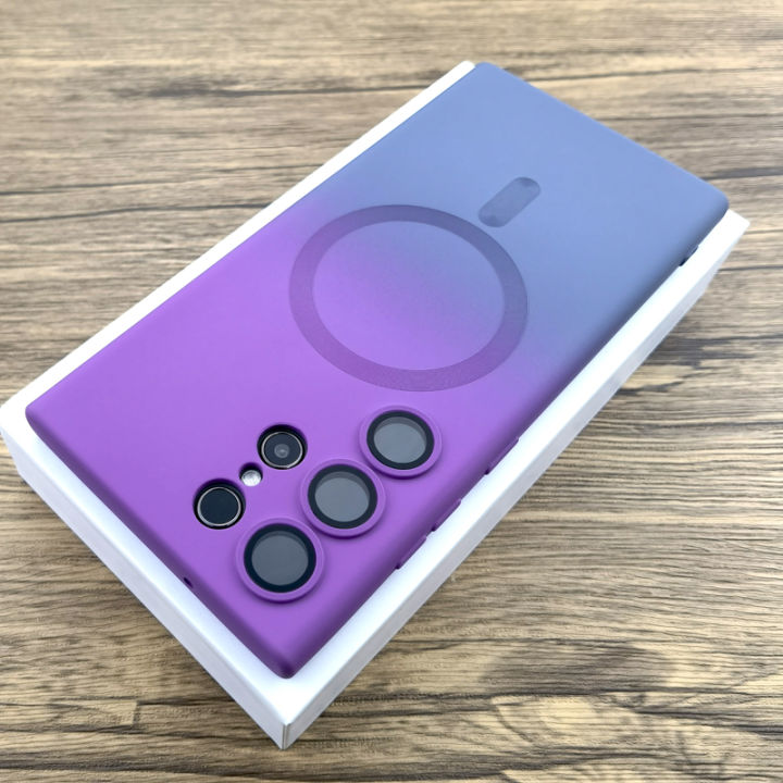 %C3%89tui%20en%20silicone%20nickel%20%C3%A9%20pour%20Samsung%20Galaxy,%20housse%20de%20charge%20Magsafe,%20S24,%20S23,%20S22,%20S21,%20S20%20Ultra%20Plus,%20FE%20Note%2020,%2010%20S,%2024,%2023,%2022,%20S20FE%20-%20Image%202