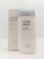 Missha All Around Safe Block Waterproof Sun Milk SPF50+/PA+++ [70mL]. 