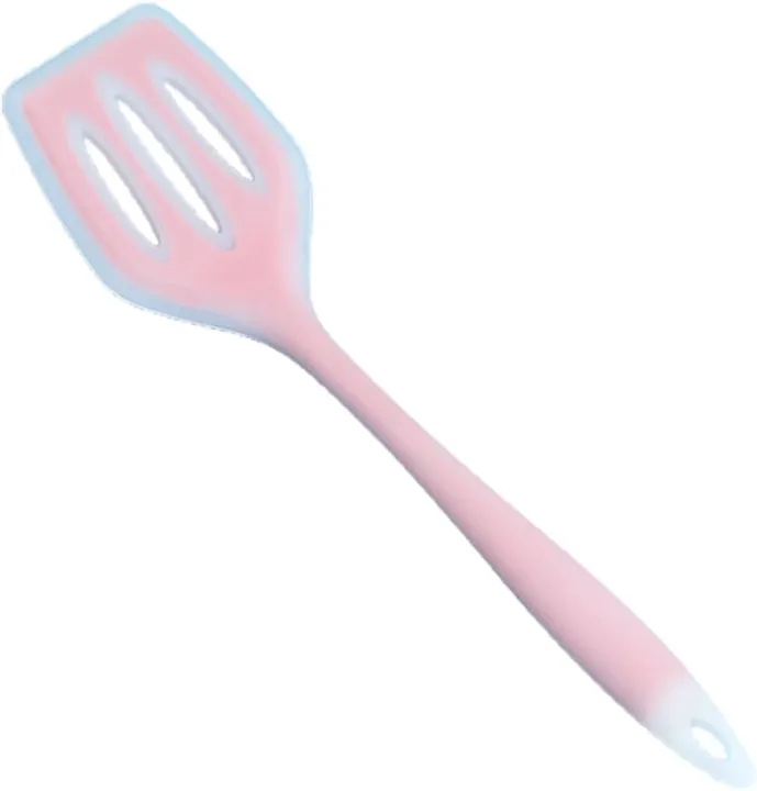 Big%20size%20Silicone%20Spoon%20Heavy%20Duty%20Non-Stick%20Spoon%20-%201%20Piece%20-%20Image%202
