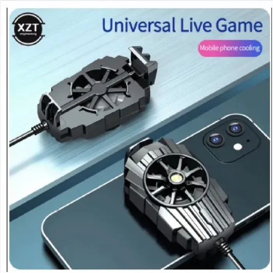 Universal%20Phone%20Cooler,%20Portable%20Mobile%20Phone%20Radiator,%20USB%20Phone%20Cooling%20Fan%20,Mobile%20Phone%20Cooler%20Accessories%20-%20Image%202