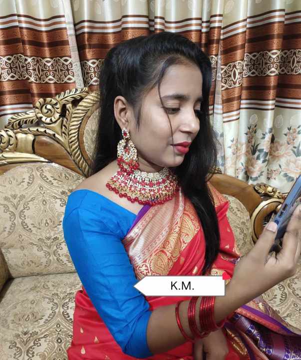 Cotton%20Sharee%20Blouse%20%20Best%20qualityfull%20Good%20Stitching%20Bra%20Cut%20Blouse%20For%20Women%20-%20Image%203