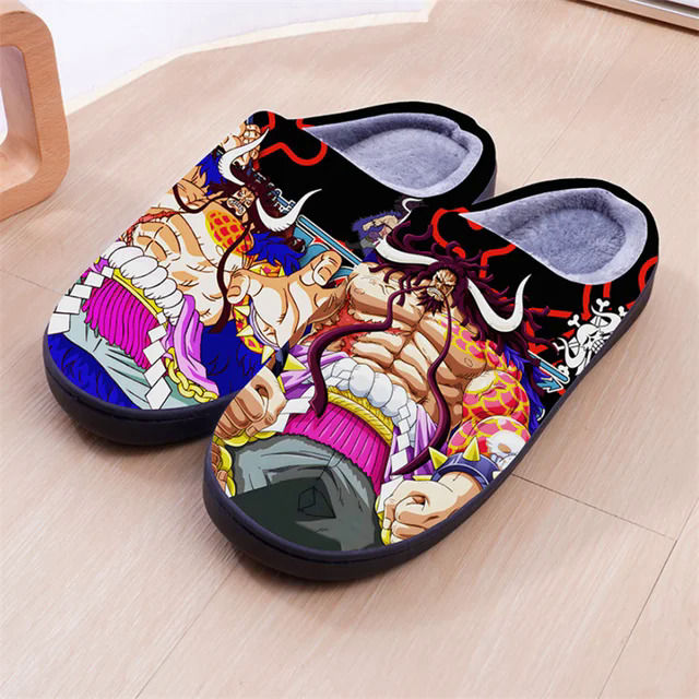 Anime%20ONE%20PIECE%20Monkey%20D.%20Luffy%20Roronoa%20Zoro%20Nami%20Cosplay%20Slippers%20Adult%20Unisex%20Cotton%20Family%20Shoes%20Gift%20-%20Image%207