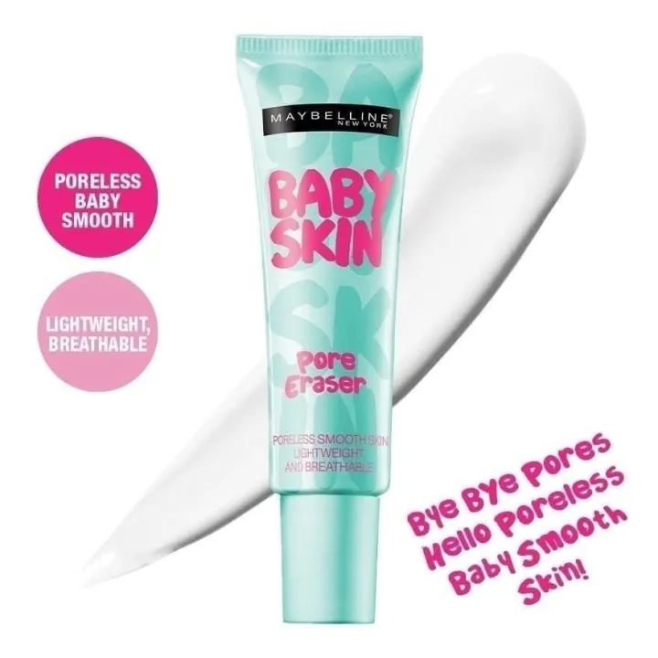 Baby%20Skin%20Instant%20Pore%20Eraser%20Primer%20(%20china%20)%20-%20Image%202
