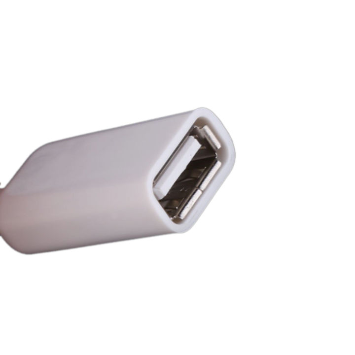 2020%20Hot%20Deals%20USB%20Female%20to%20AUX%203.5mm%20Male%20Jack%20Plug%20Audio%20Converter%20Adapter%20Data%20Cable%20-%20Image%206