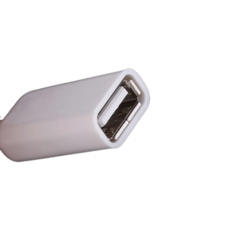 USB%20Female%20to%20AUX%203.5mm%20Male%20Jack%20Plug%20Audio%20Converter%20Adapter%20Data%20Cable%20-%20Image%206