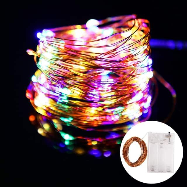 Home%20Decoration%20party%20String%20fairy%20lights%20Battery%20Operated%20Light%20for%20decoration%2050%20pcs%20bulb%2015-20%20feet%20Long-%20Room%20Decoration%20Light-44787%20-%20Image%206