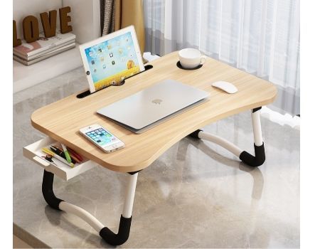 Laptop%20Table%20Water%20Proof%20Mini%20Table%20Portable%20Foldable%20Laptop%20Desk%20Home%20Laptop%20Table%20Folding%20Laptop%20Table%20Laptop%20Stand%20-%20Image%203