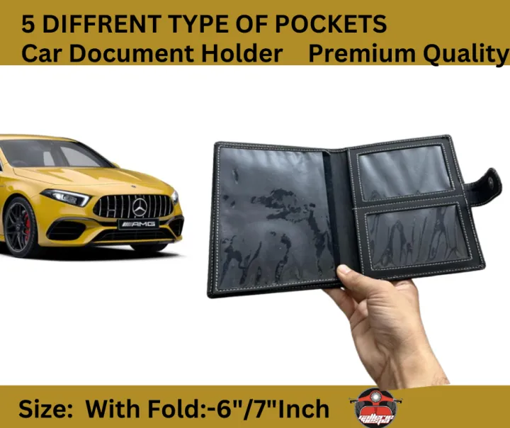 PVC%20leather%20Car%20Document%20Holder%20Bag%20-%20Car%20Paper%20Bag%20Organizer%20-%20Image%204