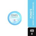 Ponds Super Light Gel 50 Ml. 