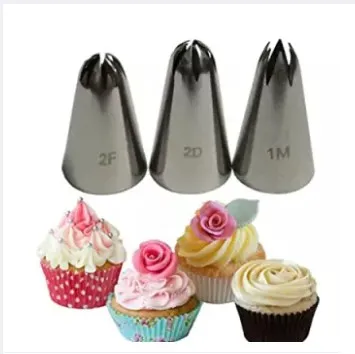 3%20Pieces%20(1pis%201M%20,%201pis%202D%20and%202F)%20Nozzle%20Combo%20Pac%20-%20Image%202