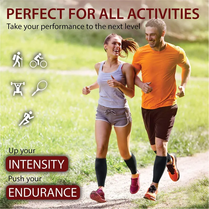 1%20PCS%20Calf%20Compression%20Sleeve,%20Shin%20Splints%20Leg%20Pain%20Relief%20Support,%20Relieve%20Varicose%20Veins,%20Swelling,%20DVT,%20Edema,%20Restless%20Legs%20-%20Image%202