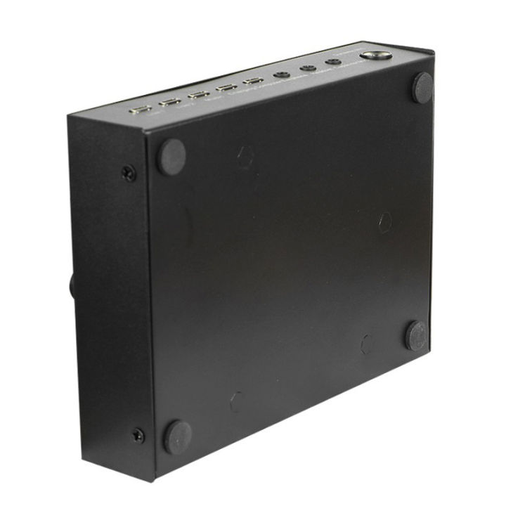 External%20Sound%20Card%20Clear%20V8s%20Mobile%20Phone%20Microphone%20Webcast%20Live%20Sound%20Card%20External%20Usb%20For%20Mobile%20Computer%20Audio%20Interface%20-%20Image%205