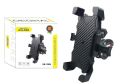 Motorbike Bicycle Phone Holder Stand Universal 360 Degree Rotation Cycling Holder Bike Phone Mount stand. 