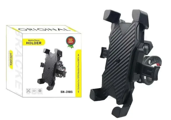 Motorbike%20Bicycle%20Phone%20Holder%20Stand%20Universal%20360%20Degree%20Rotation%20Cycling%20Holder%20Bike%20Phone%20Mount%20stand%20-%20Image%206