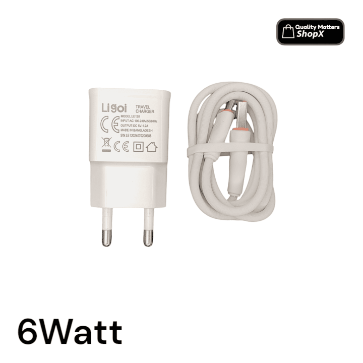 6W%20Charger%20with%20Type%20B/Type%20C%20Cable%20for%20TWS%20Earbuds%20Smart%20Watch%20Neckband%20Speakers%20and%20Smart%20Devices%20-%20Image%206