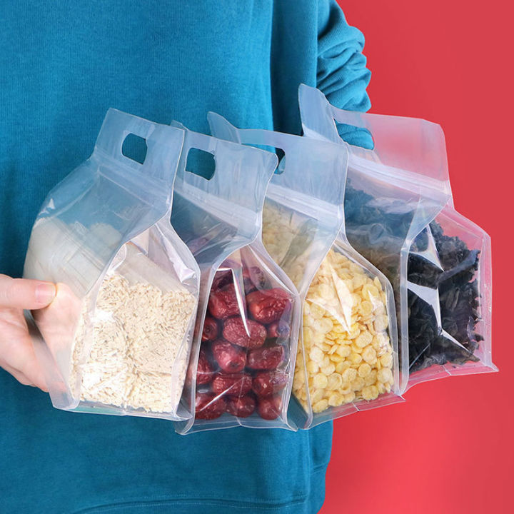 Resuable%20Ziplock%20Saran%20Wrap%20Plastic%20Bags%20PVC%20Leakproof%20Fruit%20Grain%20Packaging%20Bag%20Food%20Fresh-keeping%20Shut%20Fresh%20Container%20Kitchen%20-%20Image%205