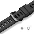 Silicone Strap For Xiaomi Mi Band 7 Pro Soft TPU Replacement Wristband Bracelet Miband 7 Pro Correa Smartwatch Accessories. 