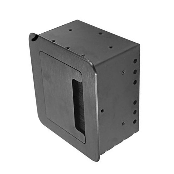 Embedded%20Socket%20Box%20AC250V%2013A%20Table%20Power%20Receptacle%20Flame%20Retardant%20PC%20for%20Office%20Conference%20Room%20-%20Image%206
