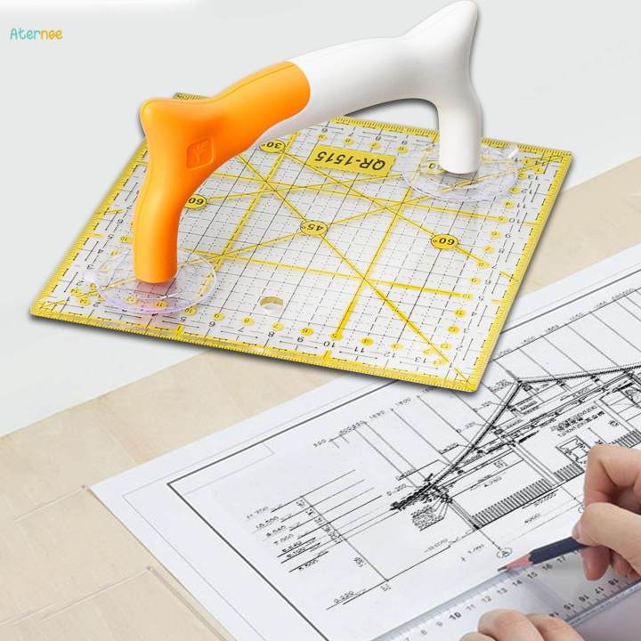 Suction%20Cup%20Suction%20Ruler%20Handle%20Non%20Slip%20Quilting%20Ruler%20Holder%20for%20Craft%20Quilting%20DIY%20Sewing%20Tools%20-%20Image%207