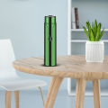 Hair Eator Low Noise Electric Eator Body Fe Hair Remover Trimmer.