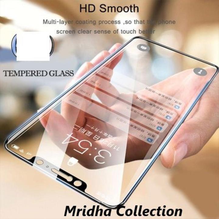 For Xiaomi Redmi Note 10 Pro Redmi Note 10 Pro Max Rinbo Rainbow