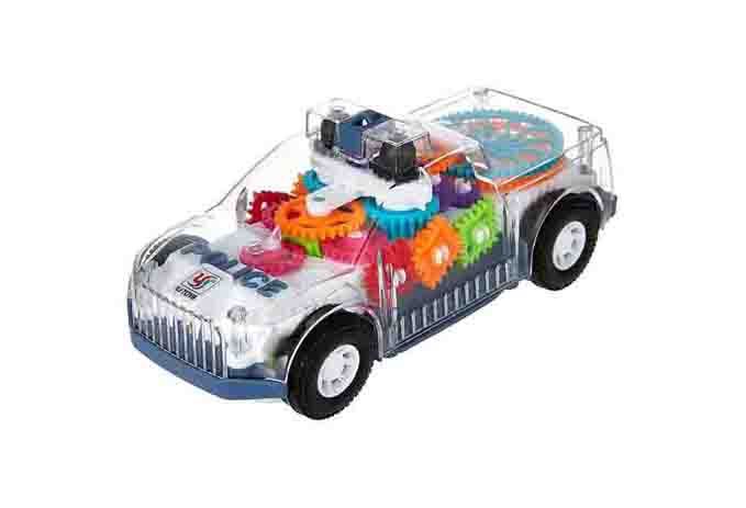 Police%20gear%20car%20and%20Electric%20functional%20music%20Car%20New%20-%20Image%203