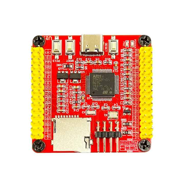 STM32F405RGT6%20system%20board%20development%20board%20-%20Image%203