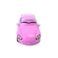 Disney Pixar Cars Movie Nancy Classic Metal Diecast Toy Car 1:55 Loose In Stock & Free Shipping.