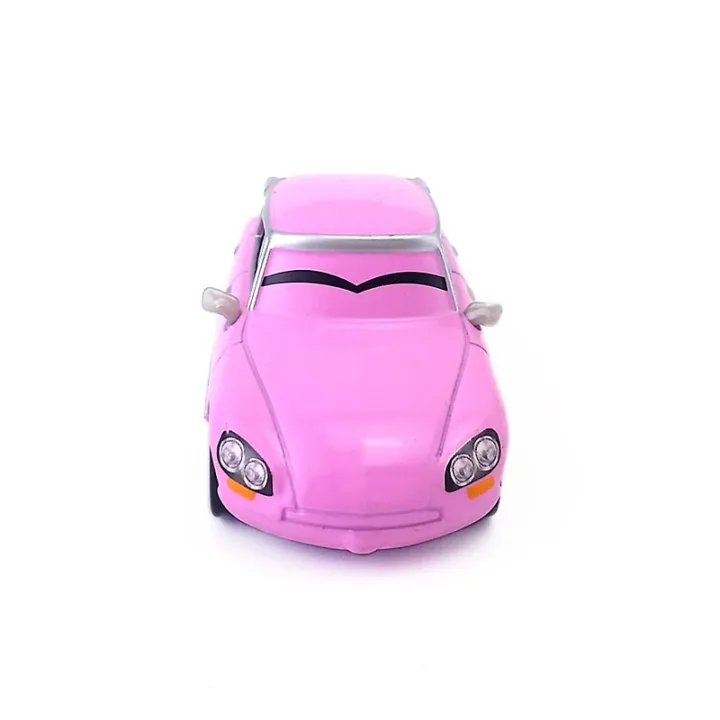 Disney%20Pixar%20Cars%20Movie%20Nancy%20Classic%20Metal%20Diecast%20Toy%20Car%201:55%20Loose%20In%20Stock%20&%20Free%20Shipping%20-%20Image%205