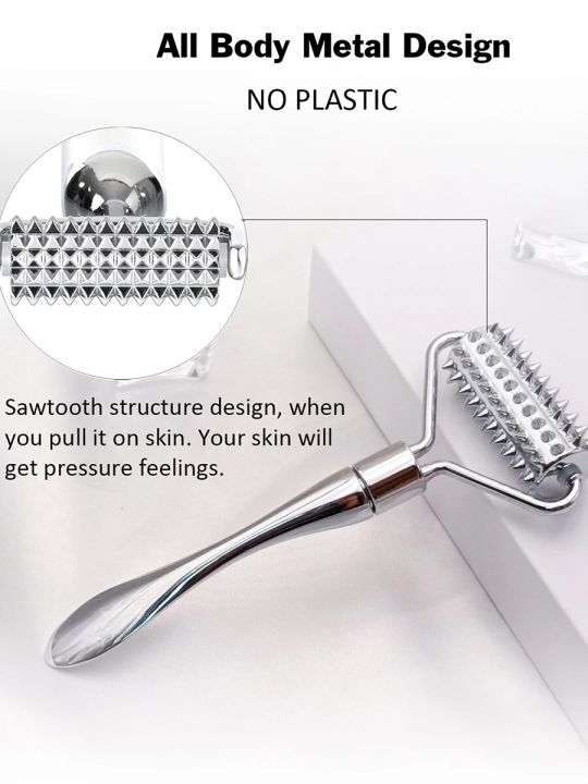 Micro%20Trigger%20Point%20Therapy%20Roller%20Face%20Care%20Massager%20Skincare%20Beauty%20Eye%20Massage%20Tool%20Skin%20Care%20Face%20Lifting%20Acupressure%20Roller%20-%20Image%206