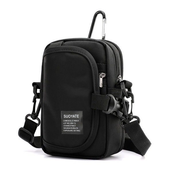 Waist%20Bag%20Mobile%20Phone%20Bags%20fanny%20pack%20Single%20Shoulder%20Messenger%20Bag%20Waterproof%20Waist%20Pack%20Crossbody%20Bags%20Coin%20Purse%20-%20Image%208