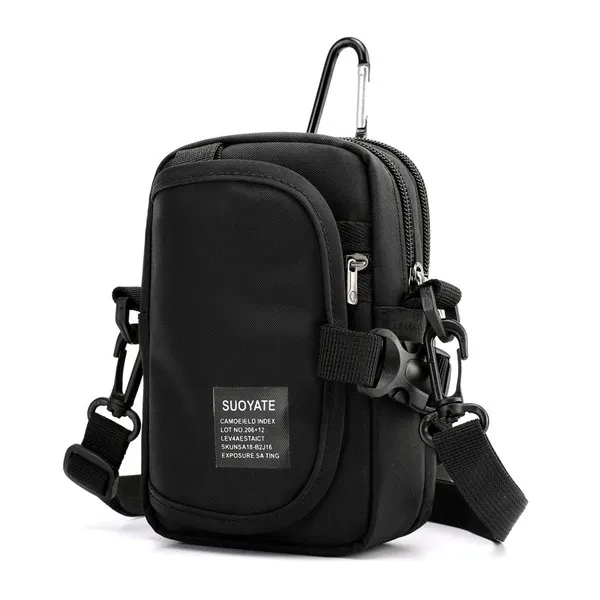 Waist%20Bag%20Mobile%20Phone%20Bags%20fanny%20pack%20Single%20Shoulder%20Messenger%20Bag%20Waterproof%20Waist%20Pack%20Crossbody%20Bags%20Coin%20Purse%20-%20Image%208