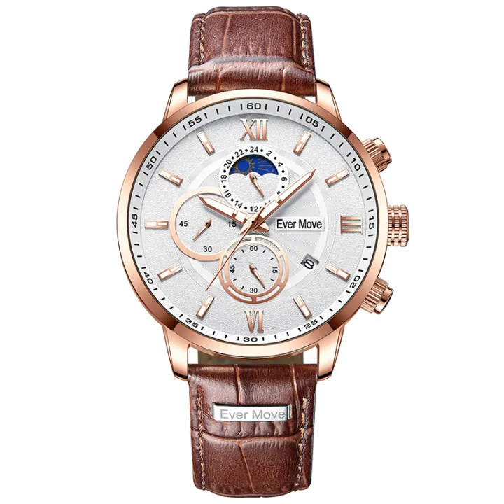 Quartz%20watches%20multifunctional%20calendar,%20speed%20measurement,%20waterproof%20watch,%20high-end%20business%20leather%20quartz%20watch%20-%20Image%206