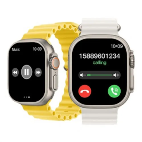 T10%20ultra%20Smart%20watch%20with%20Warranty%20%20-%20Image%202