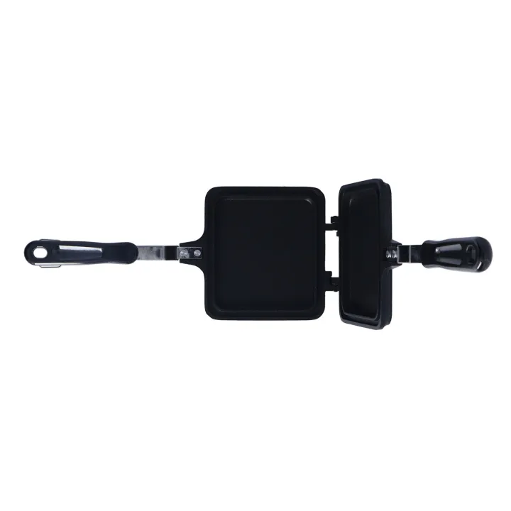 Sandwich%20Maker,%20Grill%20Frying%20Pan%20Widely%20Applicable%20Non%20Stick%20for%20Picnics%20-%20Image%207