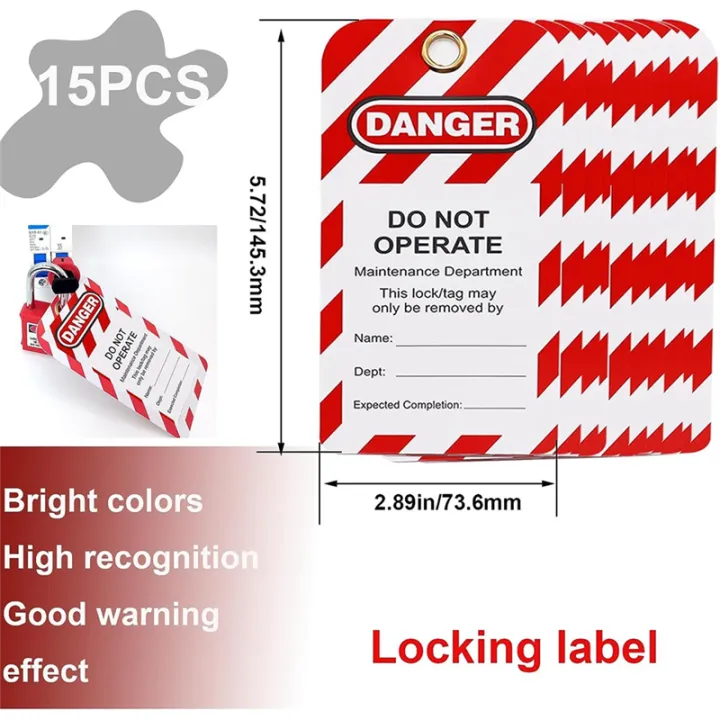 Lockout%20Tagout%20Kit,%20Nylon%20Ties,%20Safety%20Padlocks%20with%20Number,Group%20Lockout%20Hasps,%20Universal%20Kit%20with%20Red%20Pocket%20Bag%20Durable%20Easy%20to%20Use%20-%20Image%203