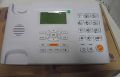 HUAWEI F501 Corded-Cordless Combination Telephone. 