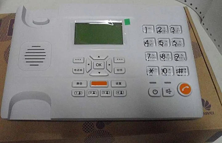 HUAWEI%20F501%20Corded-Cordless%20Combination%20Telephone%20-%20Image%204